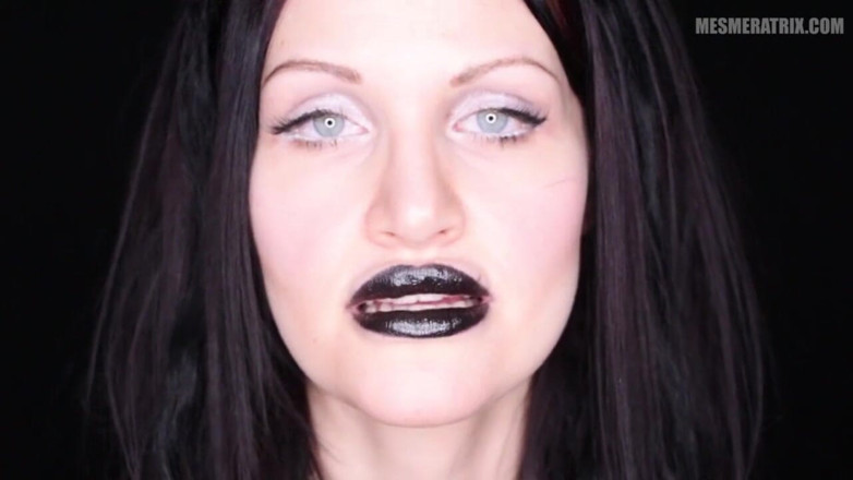 Lady Mesmeratrix Official: Sodomizându-ți creierul....