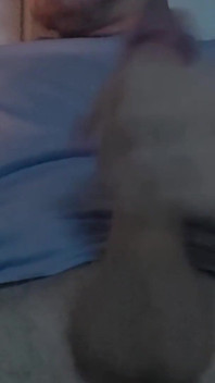 Edging Episode 2 Bro Can You Make It Longer?