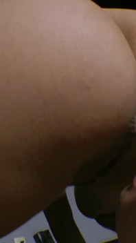 Swallow My Extreme Big Luxus Pee Sweet Babe - Lesbian Piss Domination and Swallow