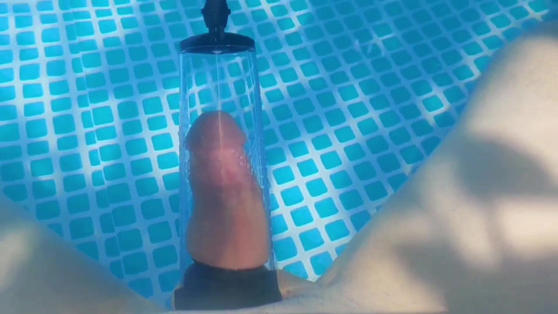 Kitty_Cross: 每个 Stare 都让我心动