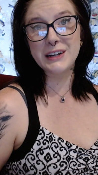 Your Girlfriend's Best Friend