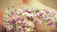 JessieHH: Tohle musí přestat! 4K