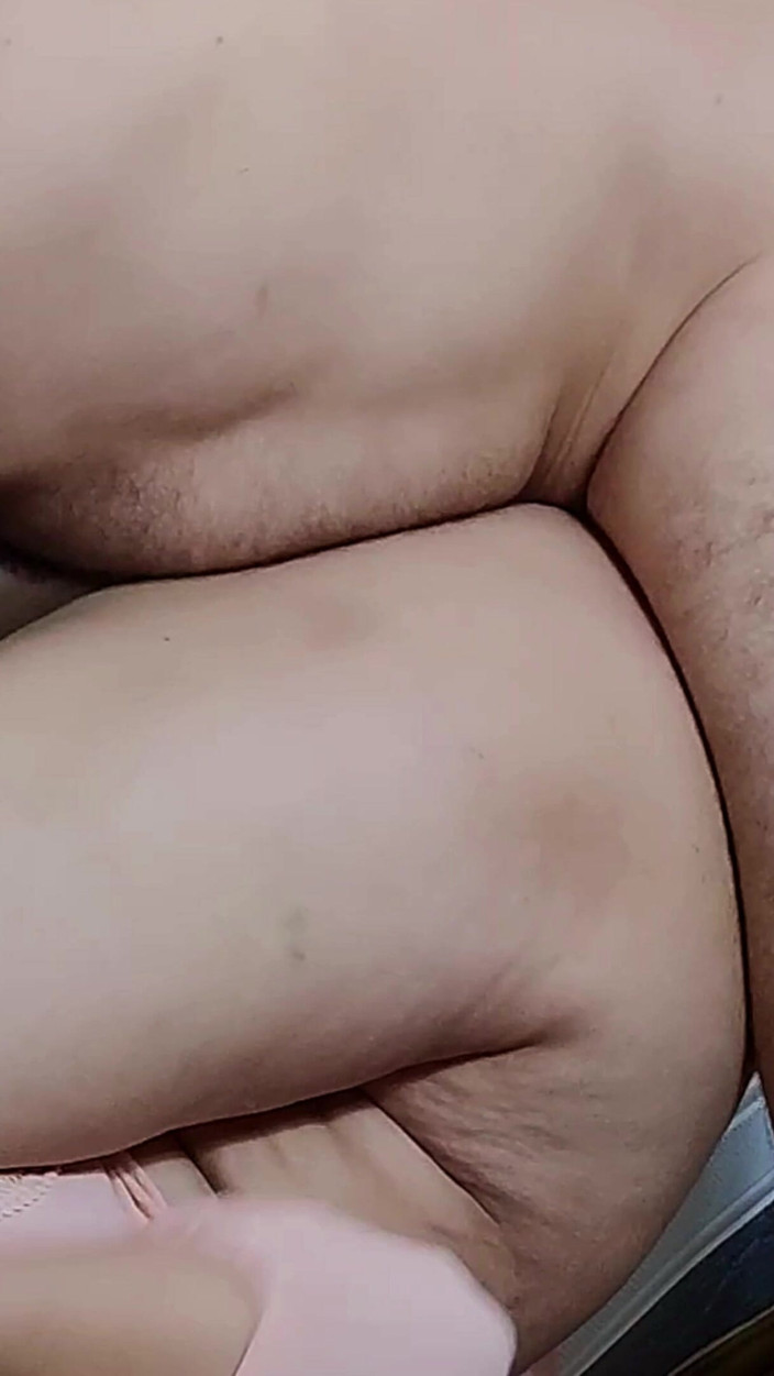 Salma Arab: Heet Arabisch Sekspaar Neukt Mijn Vrouw Romantische Seks