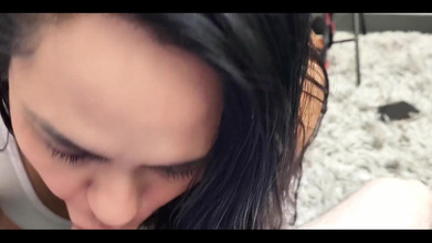 Lisa X Lopez: Jika Saya Rakan Sekerja Awak