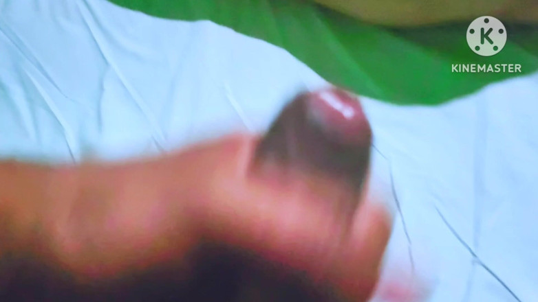 Housewife 69: Ragazza arrapata scopata arrapata da suo cognato in camera da...