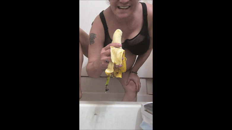 Haydee Rodriguez: 오줌 싸기 모음집 1