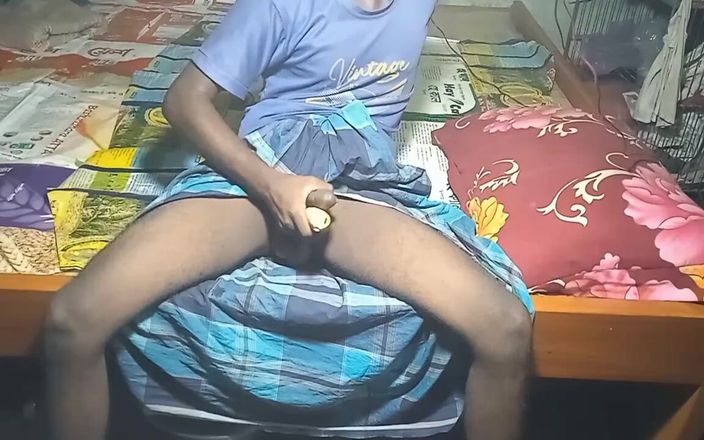 Cartoon sex world: Twink Gay Teens 18+ Indian Boy