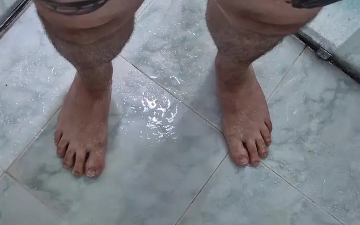 Lkdick8: Piss Compilation
