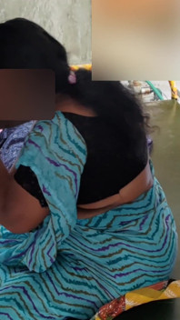 Madrasta eu experimentei o prazer mais bonito quando os curvados e fizeram sexo