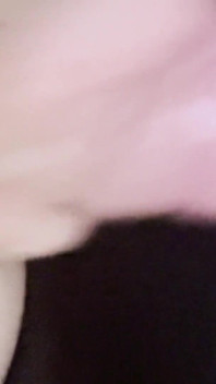 Splashed the Camera
