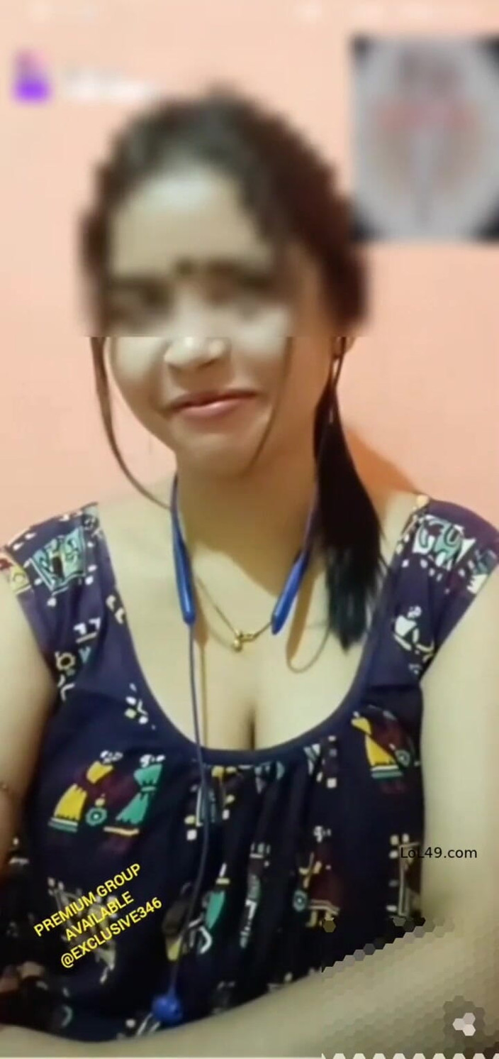 desi hot girl: Bengalski gorące seksowne wideo