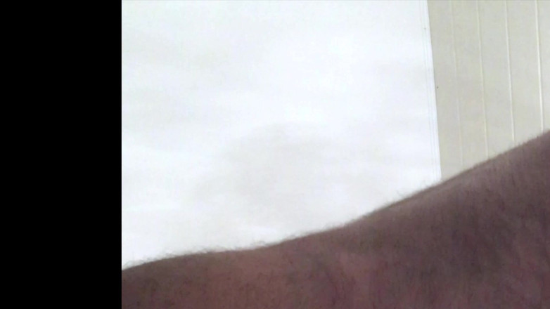 My Sugar Girls: Saya Fuck Pelacur Latina Kegemaran Saya