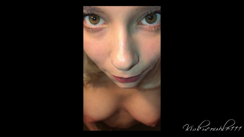 Samantha Flair: Por solicitação - outra joi