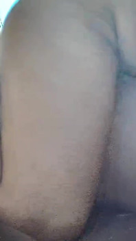 Mature Screamer 2