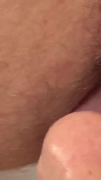 Video exclusivo a pelo: follada caliente entre novios homosexuales que aman correrse
