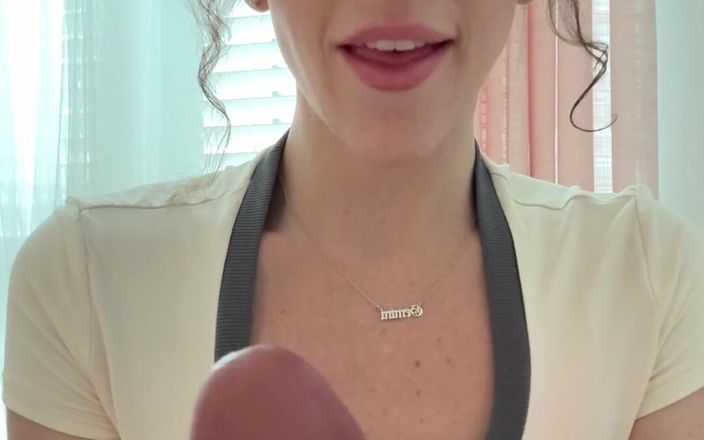SavvyStar: Asmr sục cu joi cho bạn trai - bạn gái gợi...