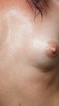 La miLF fa fitness
