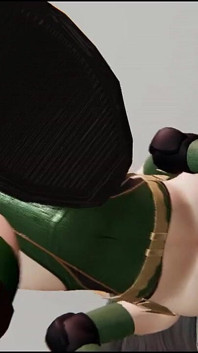 Boku No Hero Academia Hentai - Froppy é fodida na cozinha