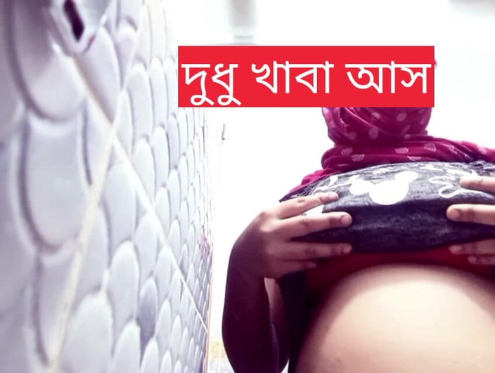 Nazmabd: Istri india yang super hot