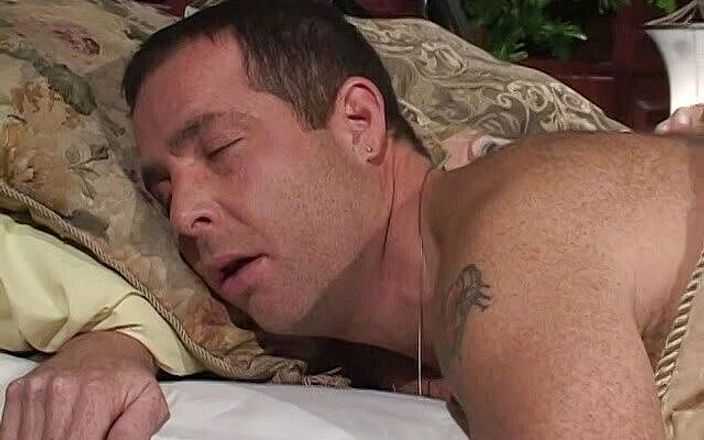Milf X: 이 창녀와 멋진 섹스!