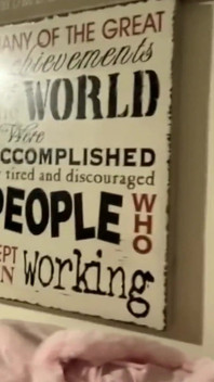 Youngenglishbbw - aku lagi asik nyepong kontolku sambil fingering memek tembemku