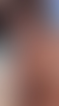 Large Tan Transgender Cock Baddies at the Beach