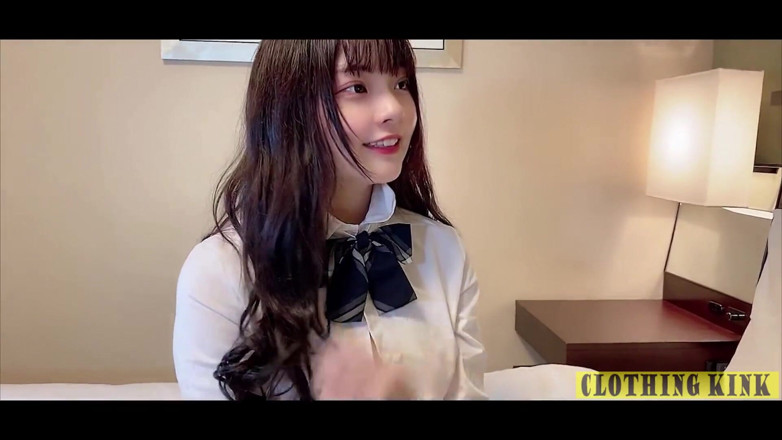 Far east hentai works: Asian Angel 23189