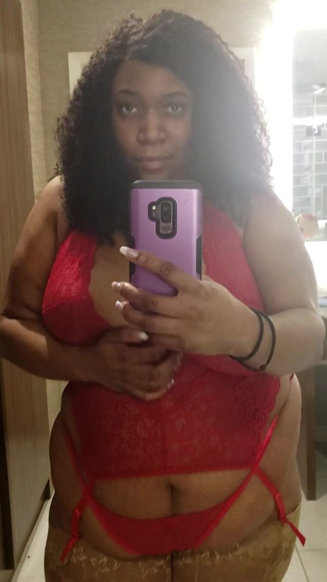 6458418 (Josie4yourpleasure)