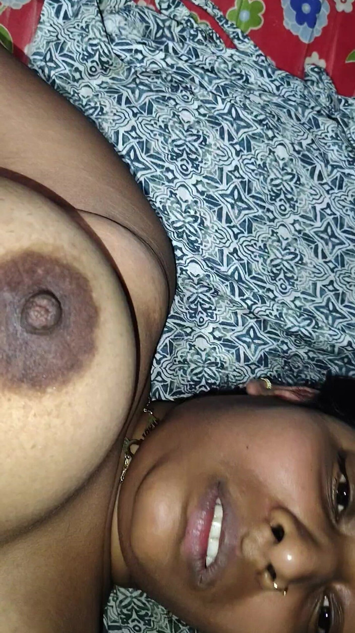 Islam saha: Desi Freund Und Freundin