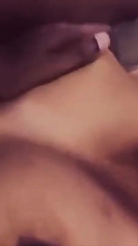 Desi Bhabi Big Ass Fucked in Doggy Style