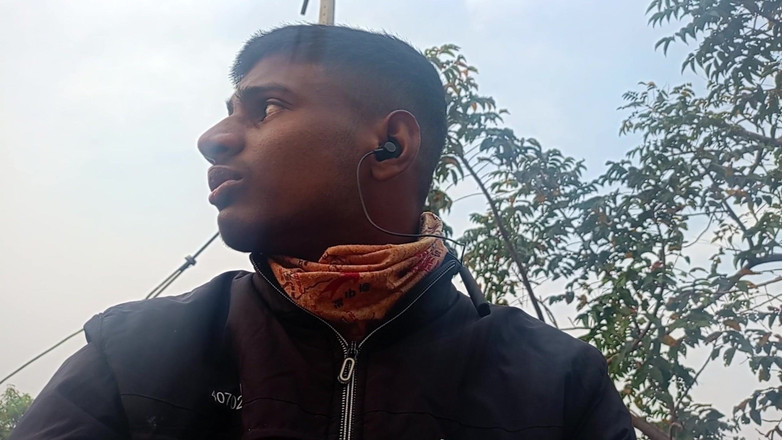 LinearOrnament35: Odkryty