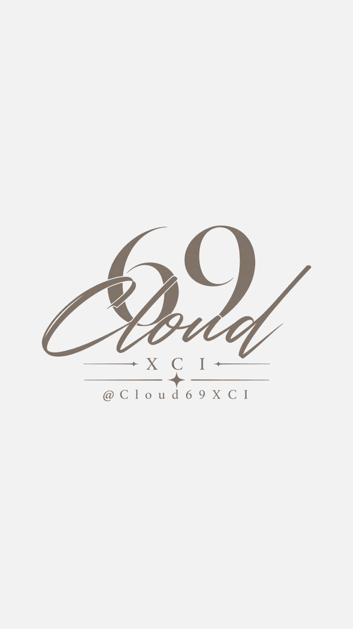 Cloud69XCI: Filipino Chub Moans in Pleasure While He Cums