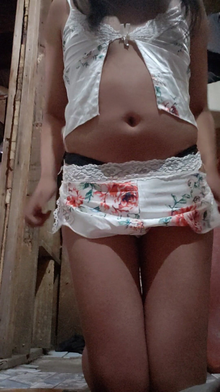 Laura1929: Yumiko76