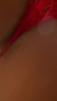 Johntronx - quickie en POV dans un miroir avec une bombasse pulpeuse et magnifique
