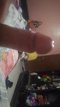 Vid_20250331_192816.mp