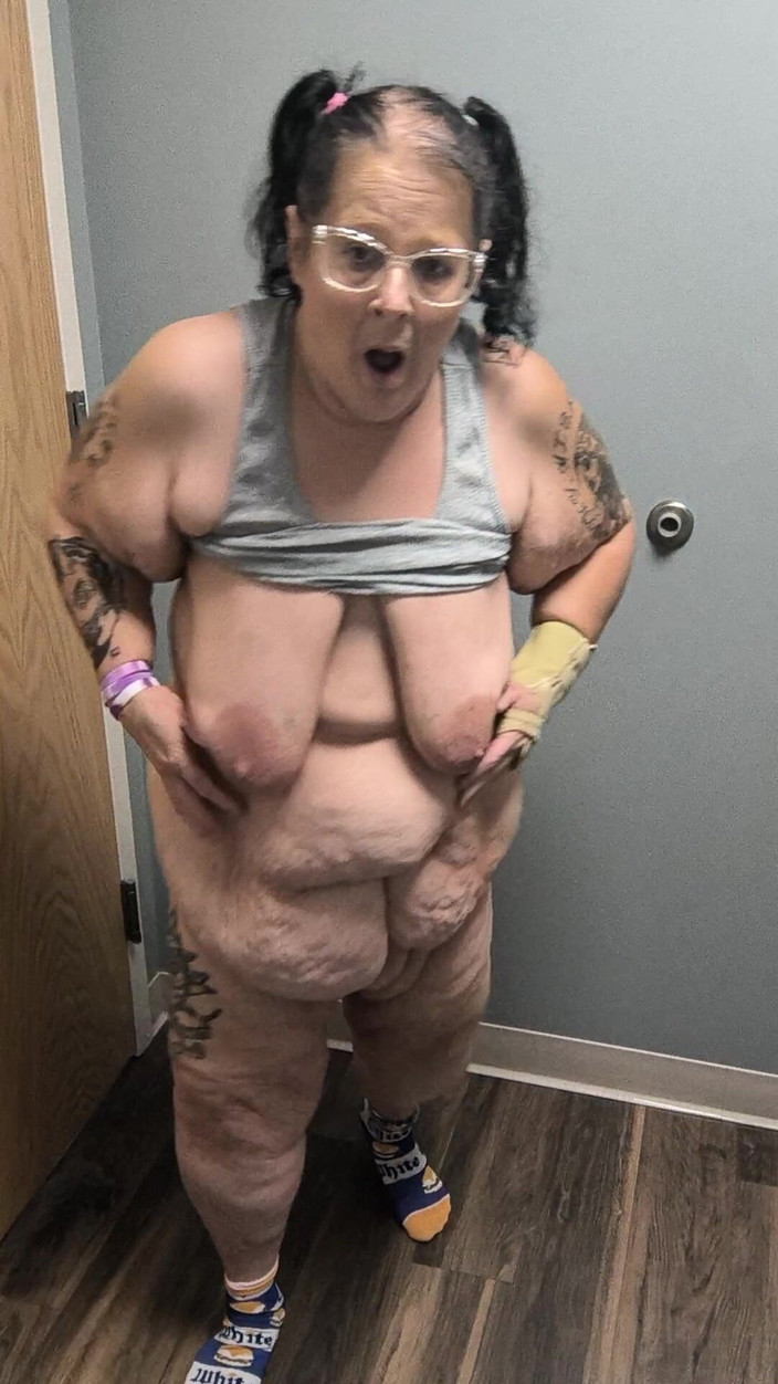 HerculesnVENUS: Si Dia sangat jahat menggesel kelentitnya – fasty