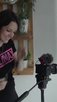 Bts, double problème