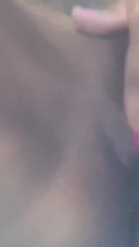 Api di dalam vagina dan pantat: Mari merangkap dengan saya di tab mandi panas!