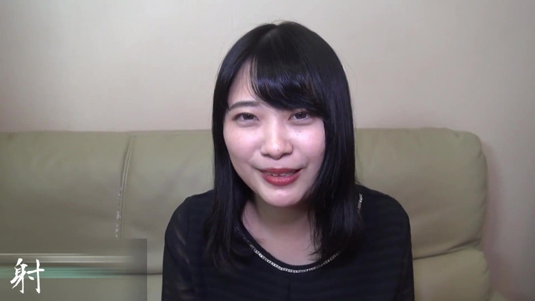 Studio JAV Launcher: Asiatice curvă 0081