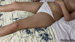 Miriam Slave: Nečekaná návštěva Miriam