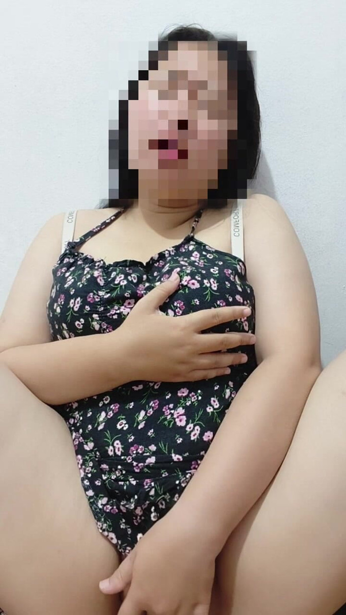 Vaginabig88: Красивая канарская девушка, сексуальная и соблазнительная