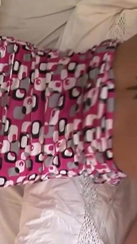 Di sebalik Remaja 4_brunette Remaja Dengan Pantat Besar Zanna Dalam Pigtail Menikmati Dubur Dan Pancutan Mani Pada Tetek Besarnya