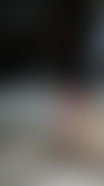 Locked due to age restriction