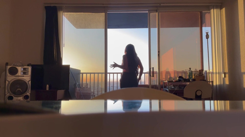 ToXxXiicBarbiie: Welcum per La Mia Vita Barbiie Nella Cloudz