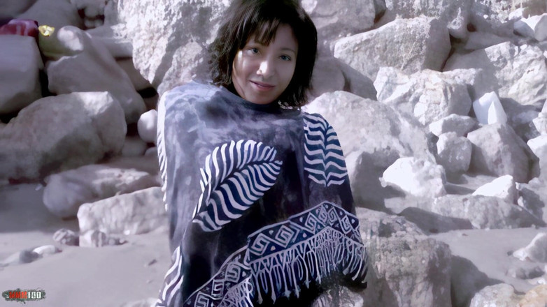 MMM100: Betty: Pequena mistura de imagens sensuais com a linda pequena...