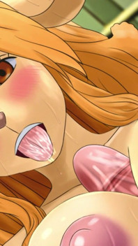 Wanda (one Piece) S