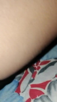 क्लब MILF(चोदने लायक मम्मी) दामाद के साथ अच्छा समय पा रही है भीख मांग रही है भाग 4