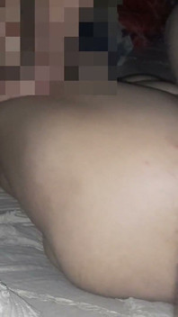 Horny Desi Stepmom's Wet Pussy Gets Fucked Hard by Stepson