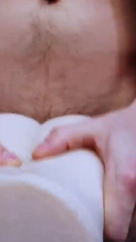 Morning, Stepdaddy Fingers and Fucks You From Behind!