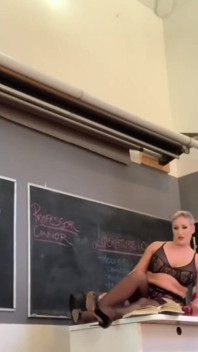 Bts heiß für lehrer Fotoshooting